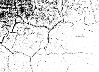 Grunge texture background 