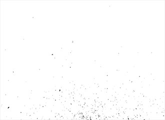 black and white background