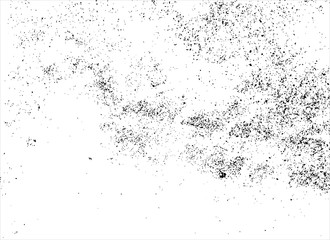 abstract grunge background