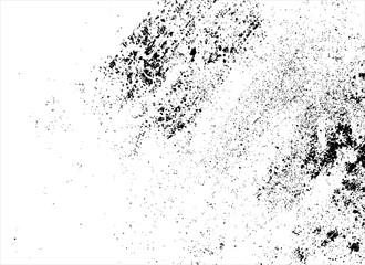 abstract grunge background