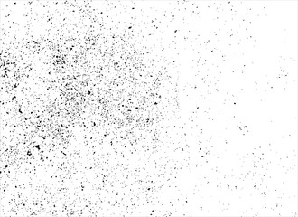 Grunge texture background 