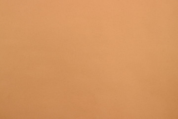 abstract brown background