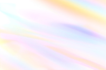 Rainbow background - 319950723