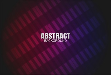 modern Colorful abstract background,vector