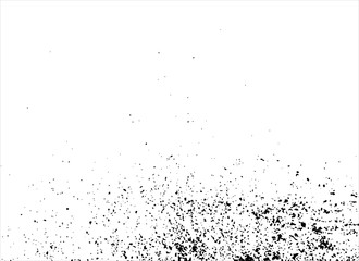 abstract grunge background