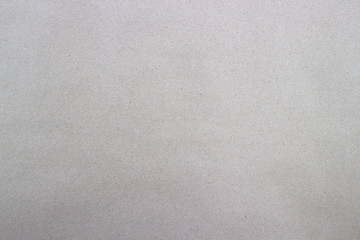 white paper background