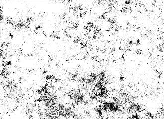 grunge black and white background