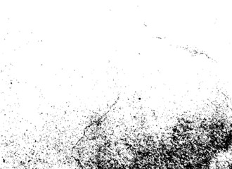 grunge texture
