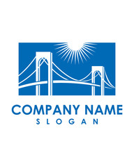 Bridge Logo