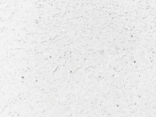 Obraz premium Wallpaper