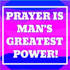 Motivational and inspirational quotes