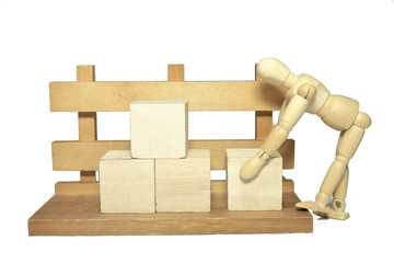 引越しのイメージ