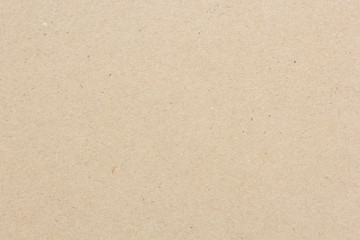 old paper background