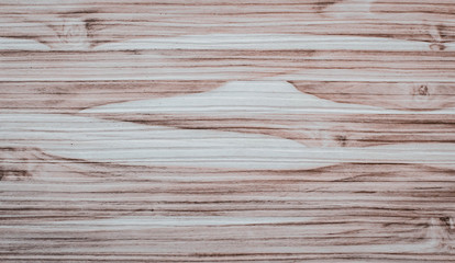 Old wooden background. Rustic style wallpaper. Timber texture