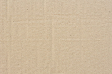 brown paper background