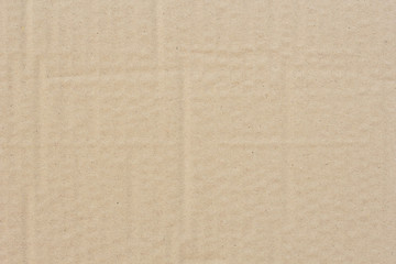 brown paper background