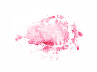 Pattern creative artistic beautiful color texture design art shape background.Abstract light background.