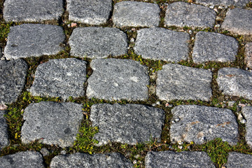 Kullersten(Kullras)