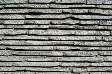 Texture wall background
