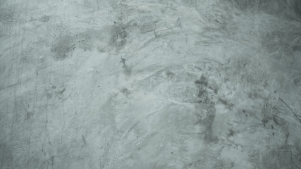 abstract of Surface texture cement wall