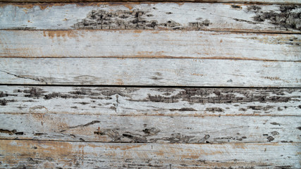 old suface a wood texture