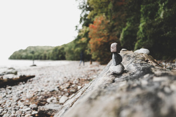 Stones III