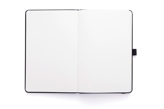 Sketchbook Blank Images – Browse 32,197 Stock Photos, Vectors, and Video
