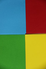 Colorful origami paper patterns are great for backgrounds, graphic design materials, and other colorful concepts