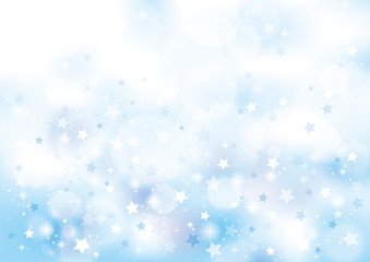 ハート キラキラ 背景 水色 Wall Mural Wallpaper Murals メガネ ハート キラキラ 背景 水色 Wall Mural Wallpaper Murals メガネ