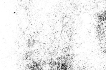 Grunge textures set. Distressed Effect. Grunge Background. Vector textured effect. Vector illustration. 