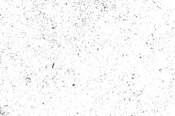 Grunge textures set. Distressed Effect. Grunge Background. Vector textured effect. Vector illustration. 