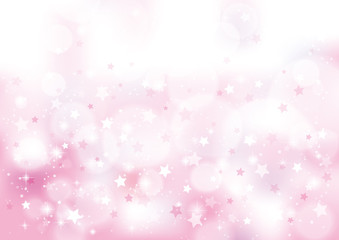 ハート キラキラ 背景 ピンク Wall Mural Wallpaper Murals メガネ ハート キラキラ 背景 ピンク Wall Mural Wallpaper Murals メガネ