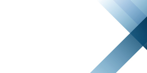 Modern Simple Blue Grey Abstract Background Presentation Design for Corporate Business and Institution.