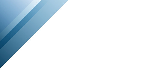 Modern Simple Blue Grey Abstract Background Presentation Design for Corporate Business and Institution.