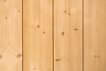 Wood texture
