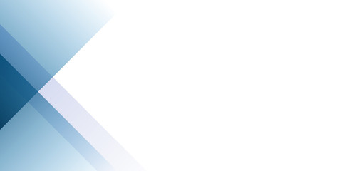 Modern Simple Blue Grey Abstract Background Presentation Design for Corporate Business and Institution.