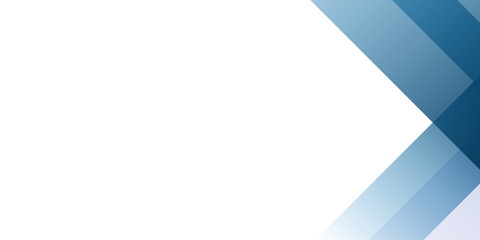 Modern Simple Blue Grey Abstract Background Presentation Design for Corporate Business and Institution.