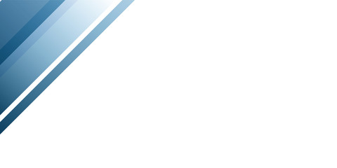 Modern Simple Blue Grey Abstract Background Presentation Design for Corporate Business and Institution.