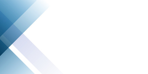 Modern Simple Blue Grey Abstract Background Presentation Design for Corporate Business and Institution.