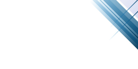 Modern Simple Blue Grey Abstract Background Presentation Design for Corporate Business and Institution.