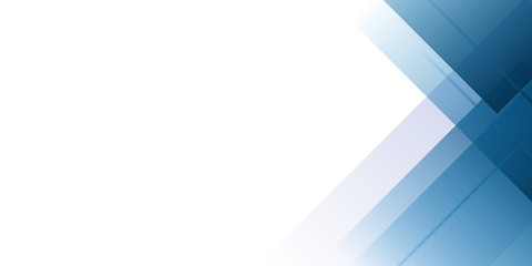 Modern Simple Blue Grey Abstract Background Presentation Design for Corporate Business and Institution.