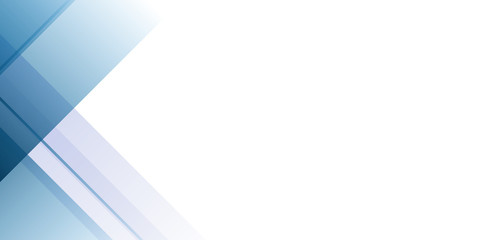 Modern Simple Blue Grey Abstract Background Presentation Design for Corporate Business and Institution.