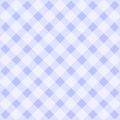 Abstract vector geometric seamless pattern. Vertical and horizontal stripes. Plaid.Can be used for wallpaper,fabric, web page background, surface textures.