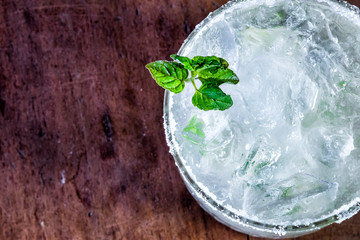 mojito