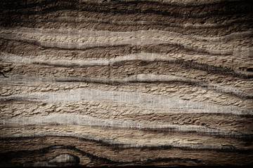 dark wood barn texture background