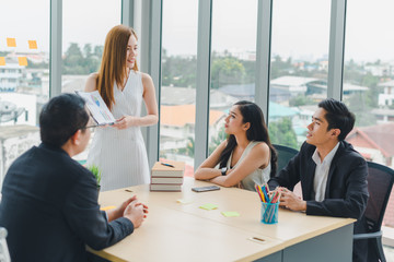 Secretary to present the work at the meeting. Statistics are charged to the business of the company or organization. The administrators and members of the organization know.