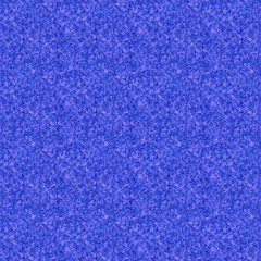blue abstract background