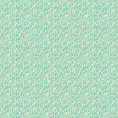 blue abstract background