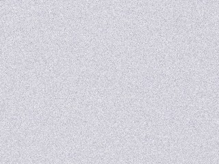 white texture of paper