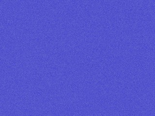 blue abstract background